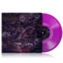 Stabbing "Eon of Obscenity" 12"