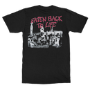 Cannibal Corpse "Eaten Back To Life" T-Shirt