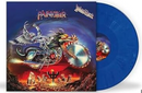 Judas Priest "Painkiller" 12"