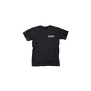 Tetrarch "Unstable" T-Shirt