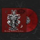 Archgoat "The Light-Devouring Darkness" Limited Edition 12"