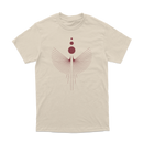 The Ocean "Solaris" T-Shirt