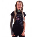 Infected Rain "Endorphin" Girls T-shirt