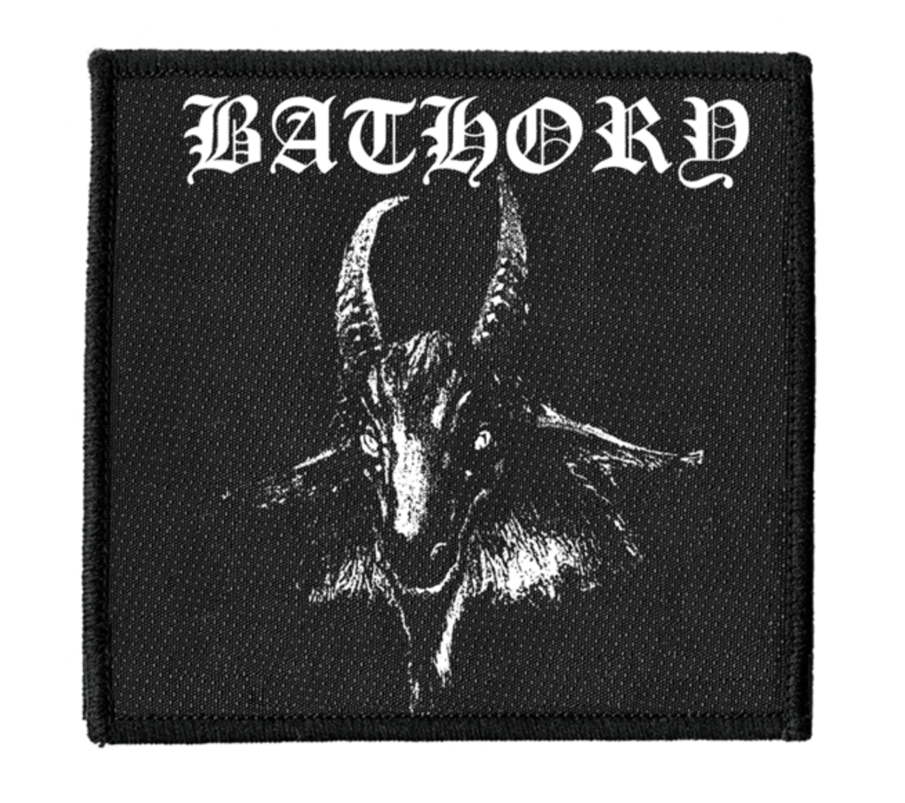 Bathory 