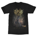 Ov Ruin "The Hollow Reign" T-Shirt