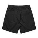 Clutch "Grounded Logo Training Shorts" Shorts