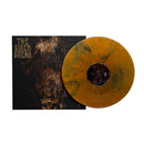 The Risen Dread "Death From Above" Limited Edition 12"