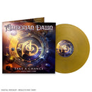 Amberian Dawn "Take A Chance" 12"