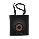 The Ocean "Holocene" Bag