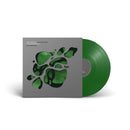 The Ocean "PHANEROZOIC I: Palaeozoic" 12"