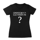 Omnium Gatherum "Mystery Grab Bag" Girls T-shirt