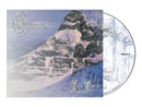 Vintersorg "Vintersorg - Till Fjälls / CD Digipak" CD