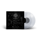 Zatokrev "Bring Mirrors To The Surface" Ultraclear Edition (Ltd. to 200) 2x12"