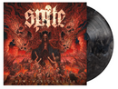 Spite "New World Killer" 12"