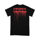 Distant "Demon Hunter" T-Shirt