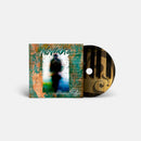 Novembre "Dreams D'Azur" CD