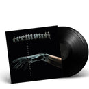 Tremonti "A Dying Machine " 2x12"