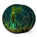 Shadow Of Intent "Imperium Delirium (Picture Disc)" 2x12"
