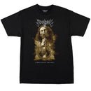 Moonspell "Lisboa Under The Spell" T-Shirt
