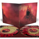 Death "The Sound Of Perseverance" 2x12"