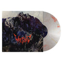 Wretched "Decay (Flesh and Blood Vinyl)" 12"