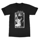 RAM "The Final Hour" T-Shirt