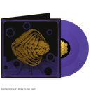 Tortuga "Iterations" 12"