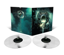 Obscura "Omnivium" Limited Edition 2x12"
