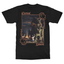 Ov Ruin "Eternal Lament" T-Shirt