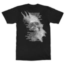 Sodom "Agent Orange" T-Shirt