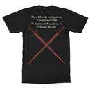 AngelMaker "Knight" T-Shirt