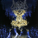 Unleashed "Midvinterblot" 12"