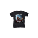 Serenity "The Last Knight" T-Shirt