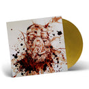 Shining "Allt For Doden" 10"