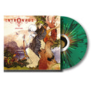 Intronaut "Valley Of Smoke" 12"