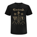Enslaved "Spirit Helper" T-Shirt