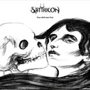 Satyricon "Deep Calleth Upon Deep" 2x12"