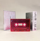 Frontierer "Ultraviolet Parasite" Cassette