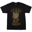Audrey Horne "Achilles" T-Shirt