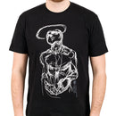 Strhess Clothing "Halo" T-Shirt