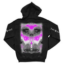 Frontierer "Death Lab" Pullover Hoodie