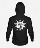 Type O Negative "Star Kiss" Pullover Hoodie