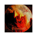 Summoning "Stronghold " CD