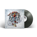 Mike Tramp "Songs of White Lion Vol. II" Black 12"