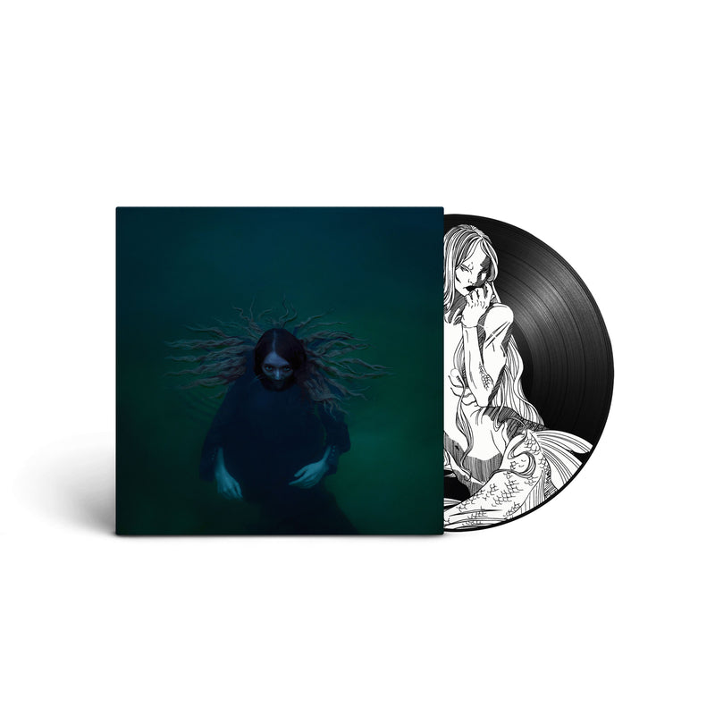 i Häxa "i Häxa" Special Edition Boxset