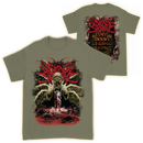 Signs of the Swarm "inFESTing 2026 (DWP Fest Exclusive Shirt)" T-Shirt