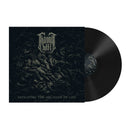 Chronic Hate "Defeating the Oblivion of Life" 12"