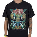Vader "The Ultimate Incantation" T-Shirt