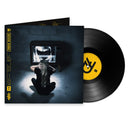 Sevendust "Truth Killer" 12"