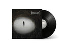 Insidius "Insidius - Vulgus Illustrata  Black LP" Limited Edition 12"